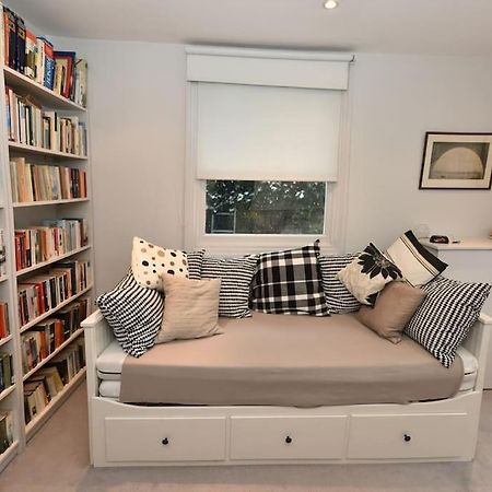 Pooters London, Elegant Townhouse, Very Central المظهر الخارجي الصورة