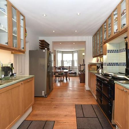 Pooters London, Elegant Townhouse, Very Central المظهر الخارجي الصورة