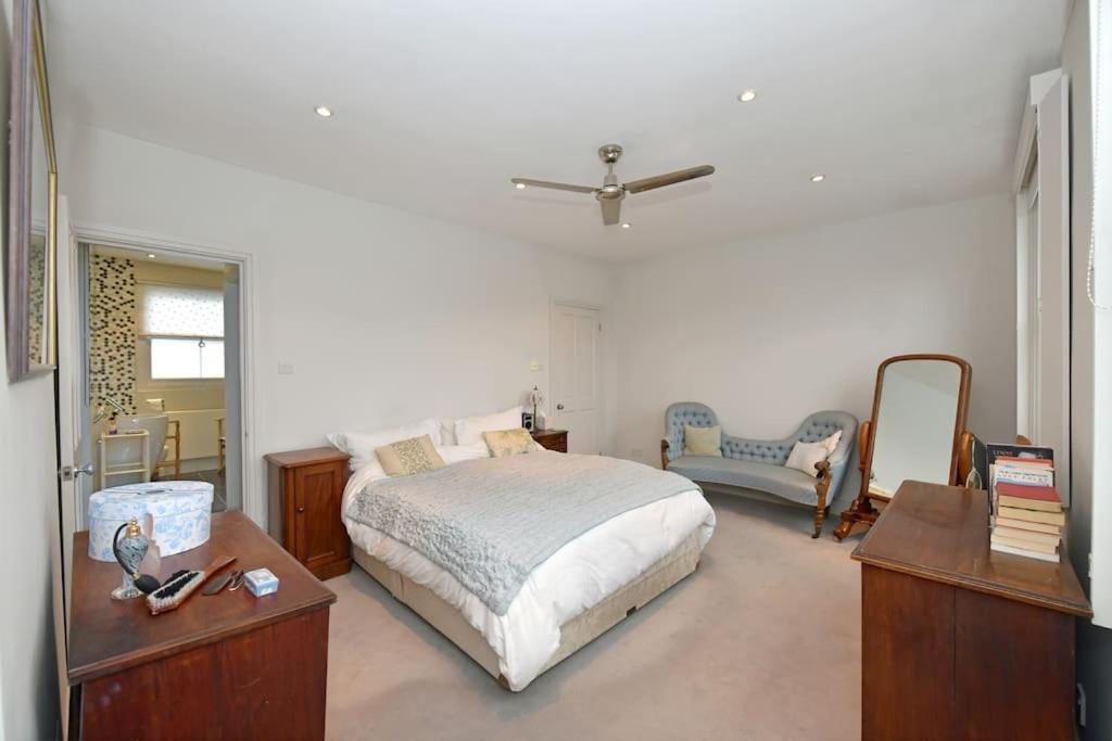 Pooters London, Elegant Townhouse, Very Central المظهر الخارجي الصورة