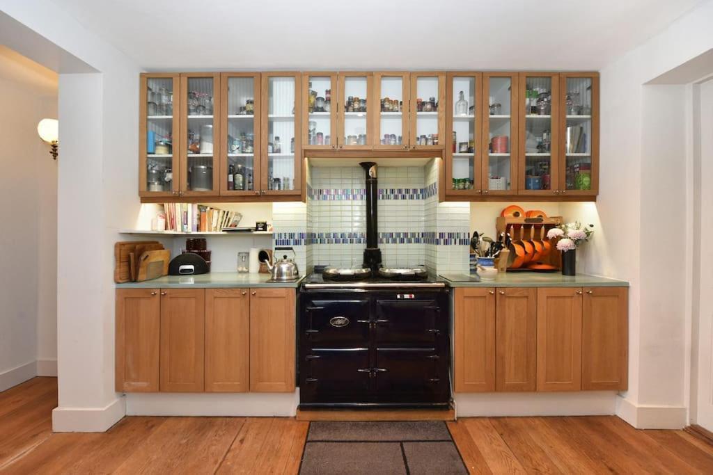 Pooters London, Elegant Townhouse, Very Central المظهر الخارجي الصورة